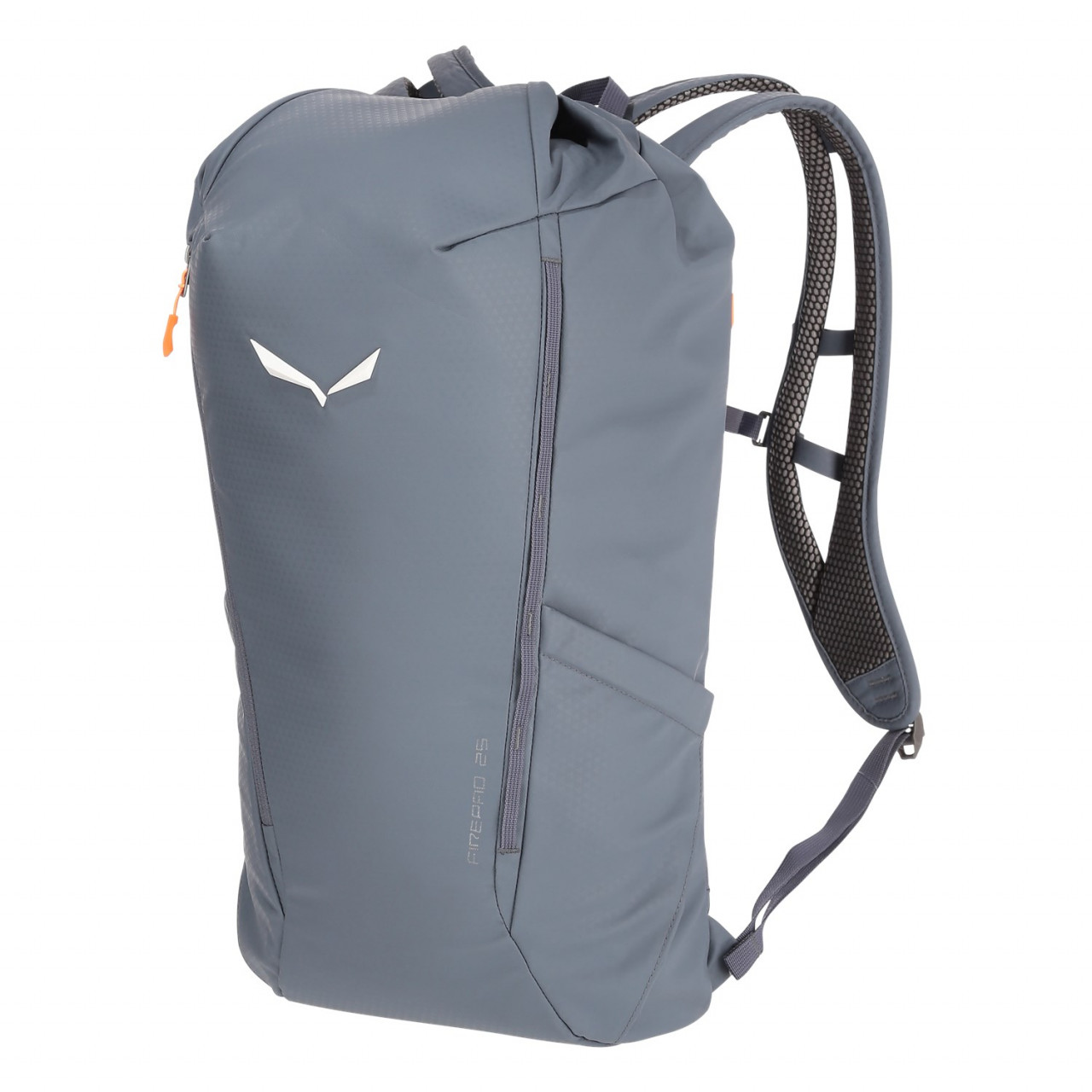 Salewa Firepad 25L Backpacks Grey IVT-795382